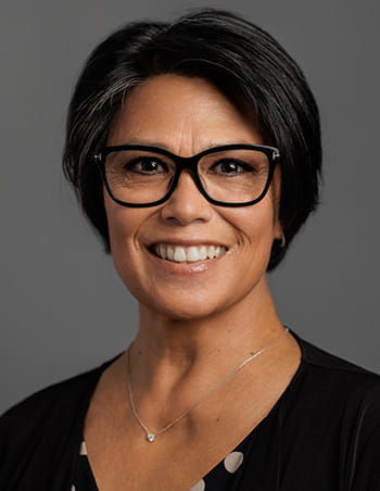 Barbara Koski Bio Image