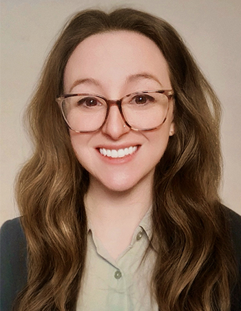 Haley Rives Bio Image