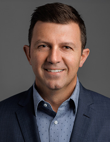 Joey Cappuccino Bio Image