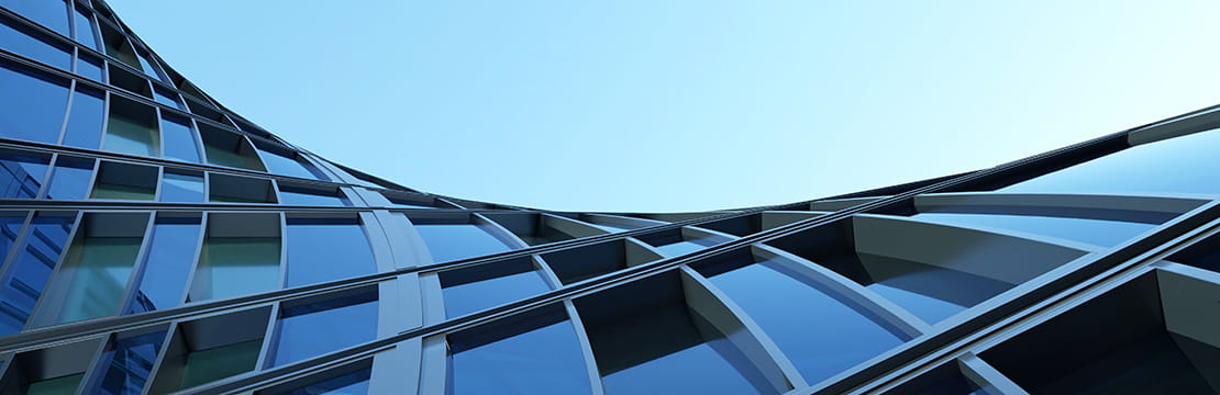 GettyImages-2252648822